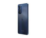 Motorola edge 30 5G 8/128GB Meteor Grey 144Hz - 743820 - zdjęcie 3